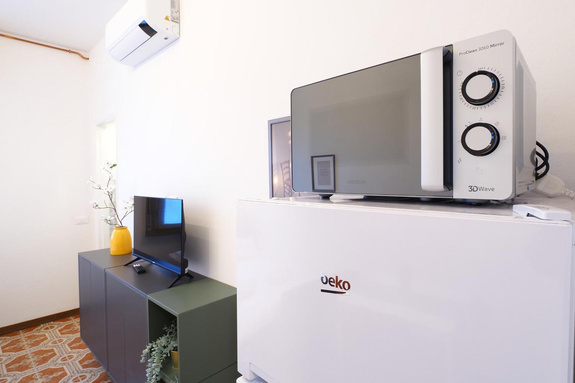 Apartmán Primopiano - Tofane Milán Exteriér fotografie