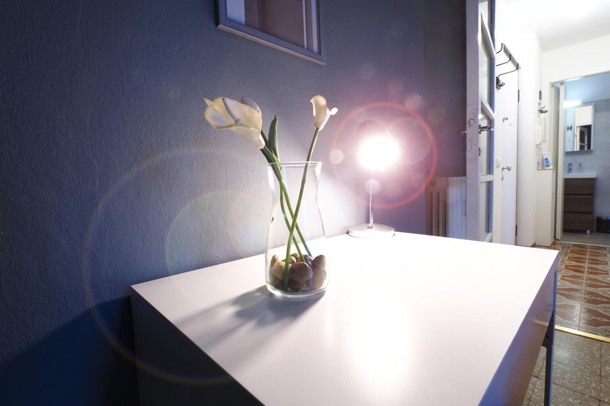 Apartmán Primopiano - Tofane Milán Exteriér fotografie