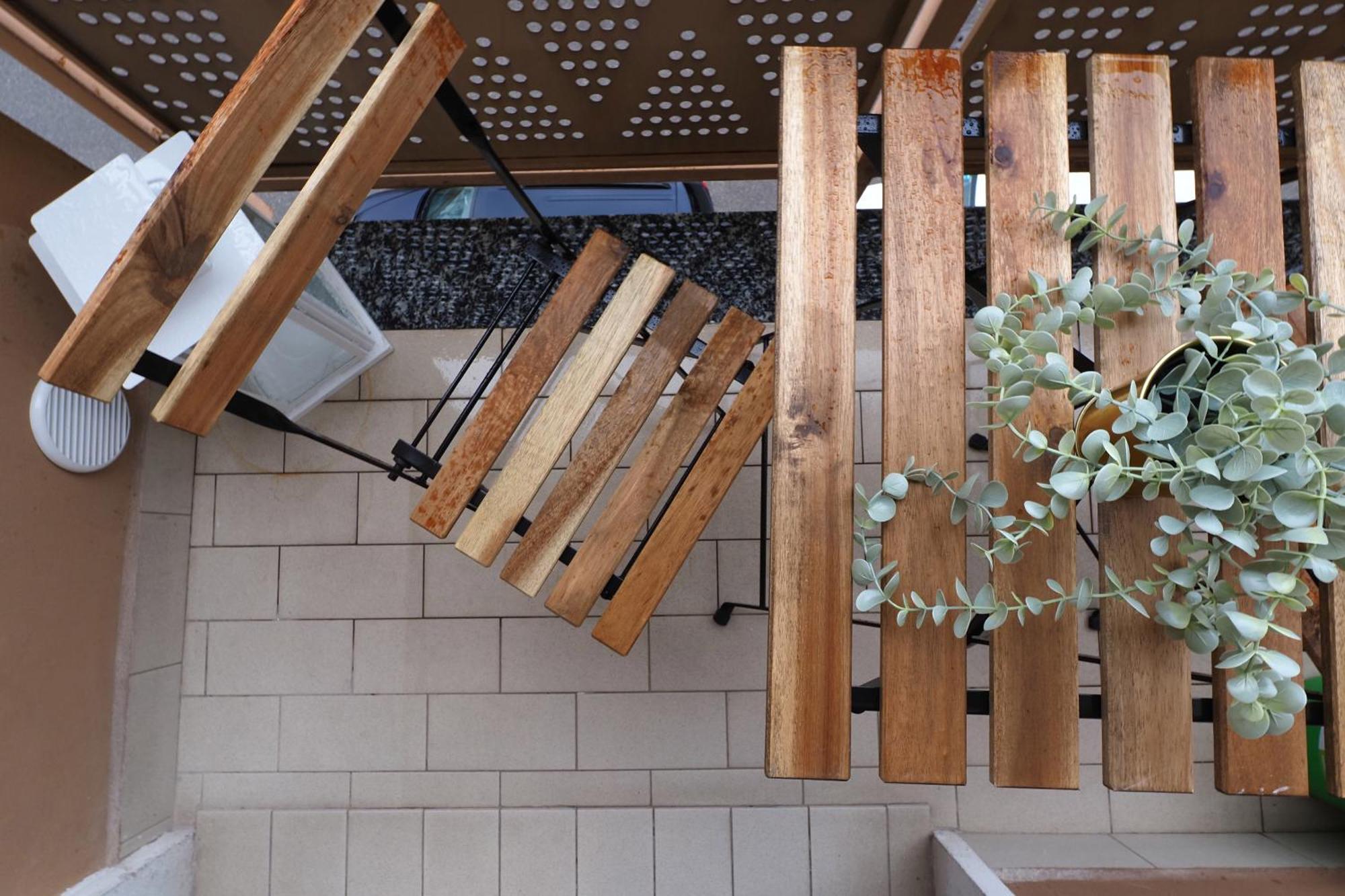 Apartmán Primopiano - Tofane Milán Exteriér fotografie